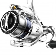 Купить катушку Shimano 18 STELLA C2000S